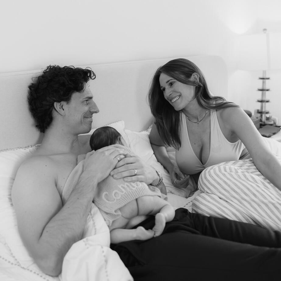 newborn