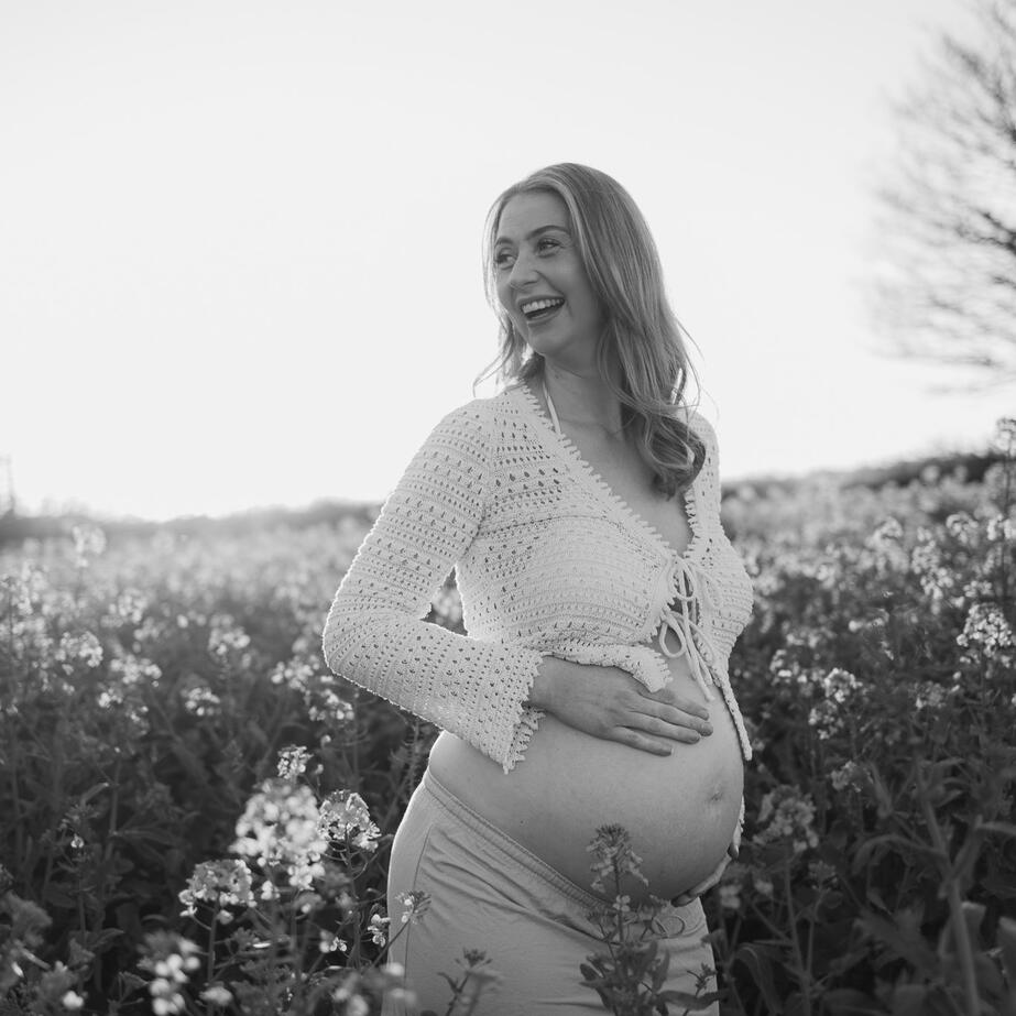 maternity